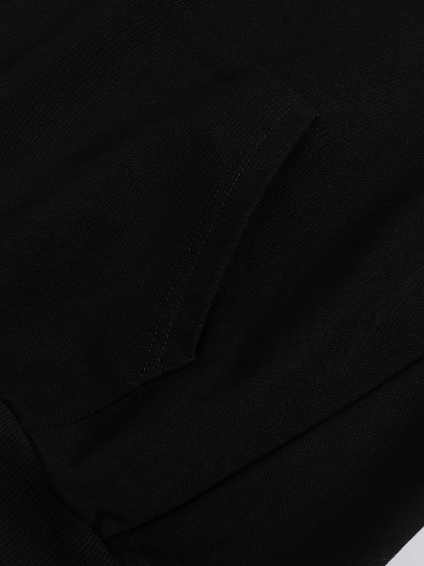 "Reborn" Hoodie