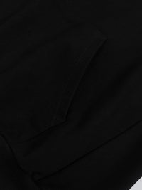 "Reborn" Hoodie