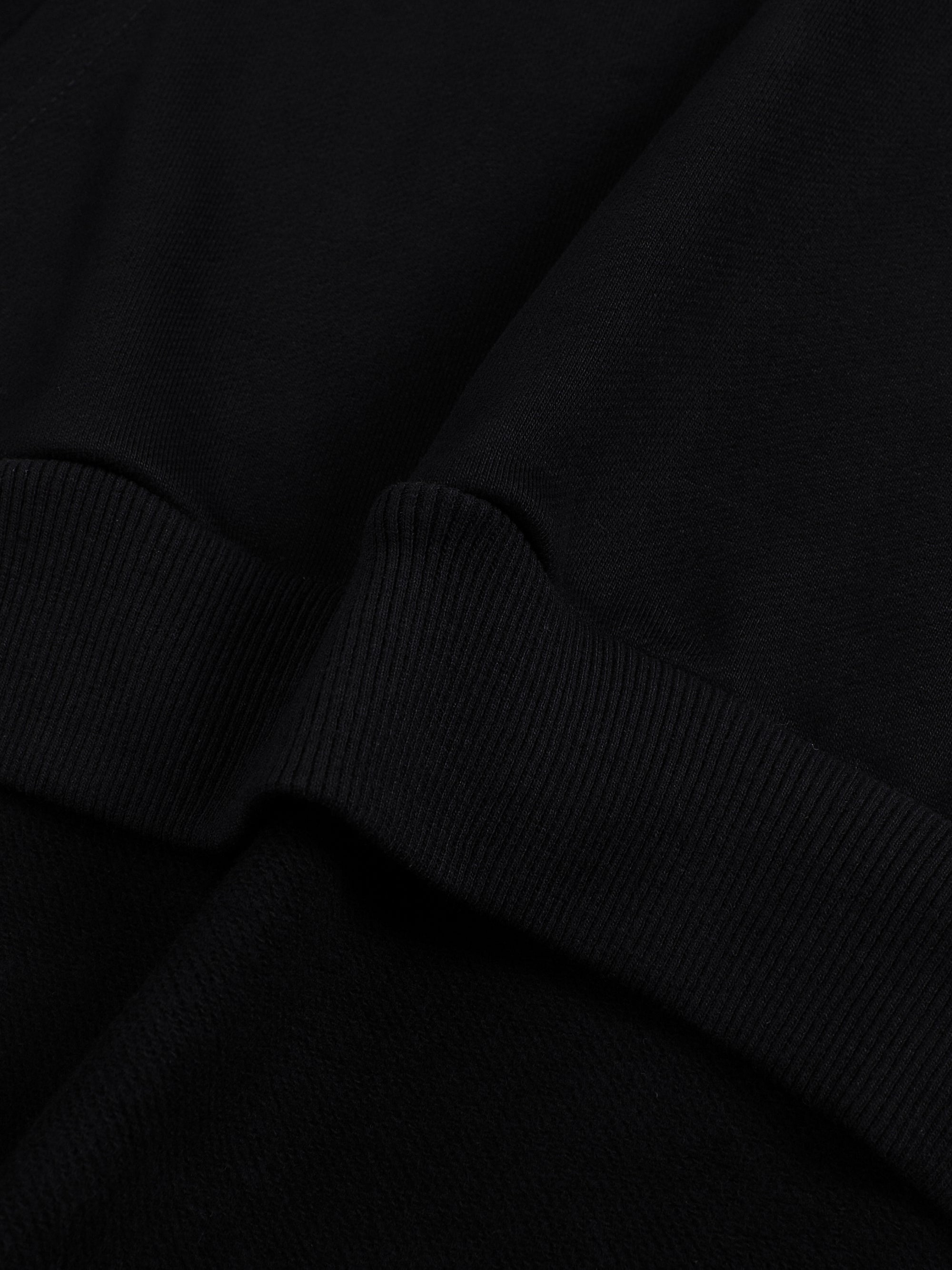 "Reborn" Hoodie